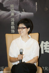 幻灯图：《风声传奇》杀青 打造电视剧刑具之最