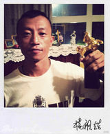 组图：第48届金马奖颁奖倒数计时 一天一位大明星