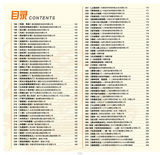 组图：首都电视节目制作协会春季推介会宣传画册