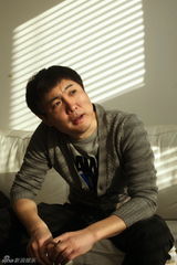 组图：沈腾春晚不演《幸福3》 临阵换小品