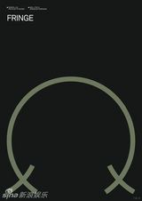 幻灯图集：经典好莱坞电影和美剧简约海报大集合