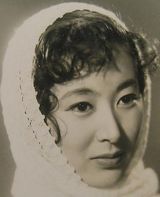 组图：盘点日本百年来最清纯美貌的女优