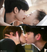 策划：外星叫兽金秀贤 穿越400年定格一瞬间