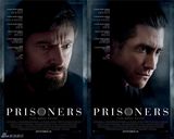 组图：6月电影海报精选 蓝精灵对阵神偷奶爸