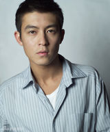 组图：微博掀起圆寸大赛 盘点寸头男星真帅哥