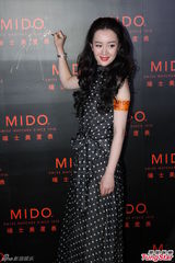 组图：吴尊愿参与亲子节目 王丽坤张檬争艳