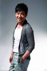 幻灯图：郭晓冬《时尚北京》封面大片 时尚新好男