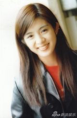 组图：昔日玉女歌手盘点 盈盈浅笑梦中人