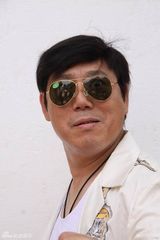 幻灯图：《你是我的生命》热播 李诚儒形象雷倒观众