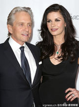 策划：我们再也不相信爱情了 盘点分手明星夫妻