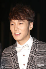 幻灯图：HIT-5赴台拍摄MV 内地组合将进军台湾