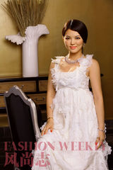 组图：六周年风尚典藏特别制作 梦想与星光之风尚