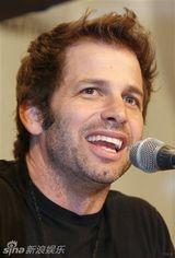 幻灯图：往届圣地亚哥国际动漫展精彩图集