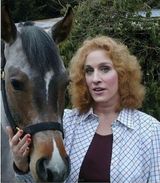 组图：明星脸遭整蛊 阿汤哥变憨叔德普不敢直视