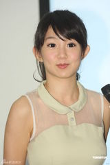 组图：温升豪自爆曾是“小资” 郭书瑶不惧比性感