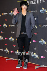 组图：韩国节目《Superstar-K》第三季将开赛