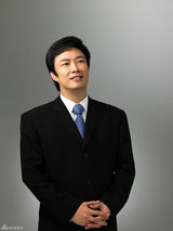 组图：天津卫视新节目“卖关子” 齐秦打头阵