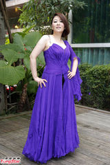 组图：张秀卿激瘦10公斤 “辣妹”出辑觅第二春