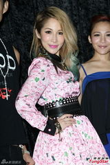 组图：林书豪来台旋风行 吴建豪萧亚轩热力献唱