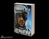 幻灯图集：七部让你更好理解《阿凡达》的科幻小说