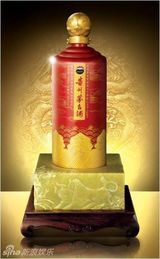 资料：一路有你中国扶贫基金会慈善晚会拍品