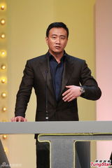 组图：渡边真起子凭《爸爸的照片》获最佳女配