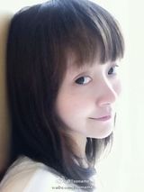 组图：《中国好声音》徐海星萝莉萌照