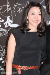 组图：电影《关云长》首映仪式 红毯星光熠熠