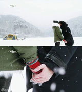 策划：全智贤N-1次献吻金秀贤 姐夫不哭