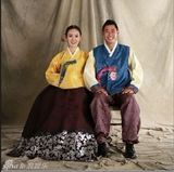 盘点：体育明星令人艳羡的伴侣 大家都是空姐控