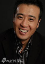 组图：2012《BQ》红人榜之人气男明星