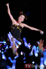 组图：PSY个唱记者会新洗脑神曲出炉