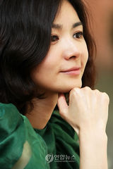 组图：盘点荧屏媳妇形象 娇俏温婉各不同