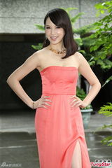 组图：天心揽壮男秀34D胸器 光棍节欲“脱光”