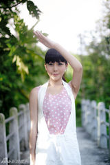 组图：马诺新EP首发在即 赴泰国拍新歌MV写真曝光