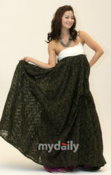 幻灯图集：日本女星秋叶理惠首尔举行写真集发布会