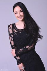 组图：孙宁时尚大片高贵雍容尽显女王范儿