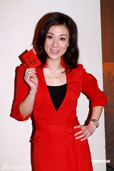 幻灯图：黄秋生潮人打扮抢镜 任贤齐首次挑战动作片