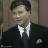 盘点：山鸡浩南频报喜 昔日古惑仔今何在(图)