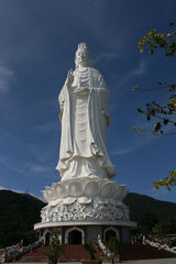 组图：越南岘港怡情之旅 包机直飞体验东方夏威夷