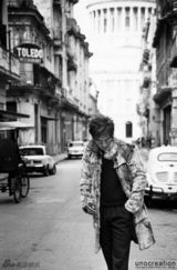 幻灯图集：安七炫2010北京个唱相关图集