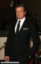 组图：美国导演工会奖红毯 星光熠熠大腕云集