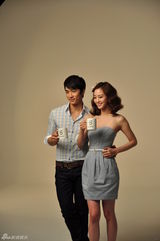 高清组图：韩国女星韩艺瑟214张美图集锦