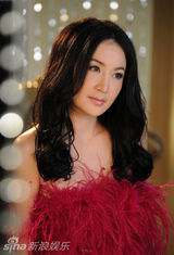 组图：第24届哈尔滨电影节嘉宾星光熠熠