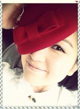 组图：众星欢乐庆圣诞 Angela可爱林志玲性感