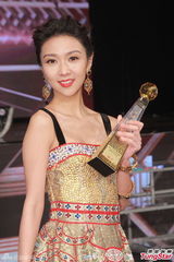 组图：十大中文金曲陈奕迅容祖儿再连霸