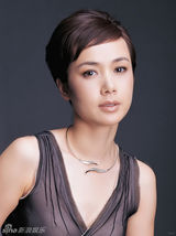 组图：2012《BQ》红人榜之公益红人