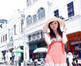 组图：山东《歌声传奇》将播 众星助阵当嘉宾