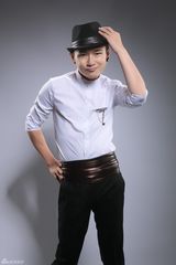 组图：三亚国际沙滩音乐节艺人阵容