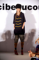 高清图：刘心悠自曝《色戒》不可为 忽胖忽瘦不是病